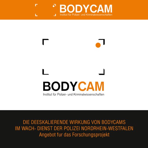 Logo design contest entry by aplacelikewonderland