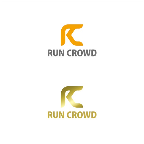 Logo design contest entry by nozoo