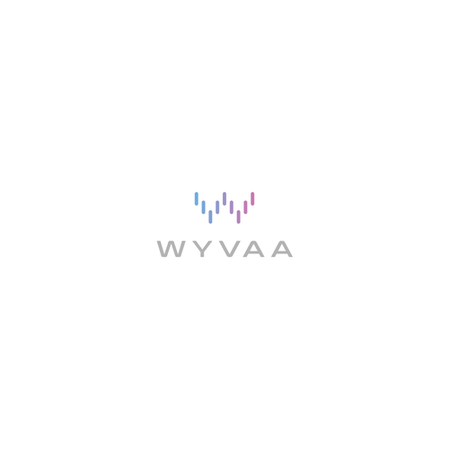Design di Corporate Logo for a new IT Platform development startup di gold_r