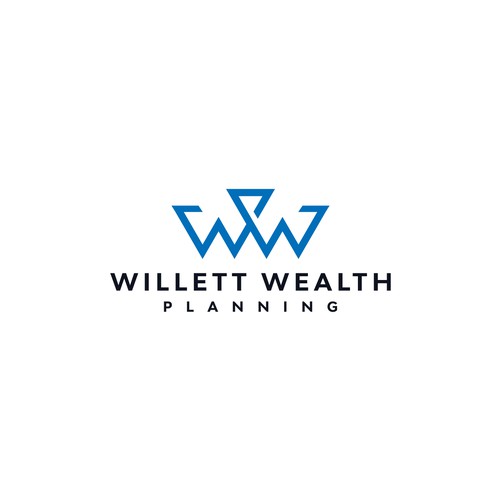 Willett Wealth Planning Design by SheenD