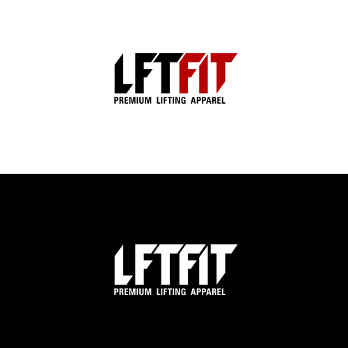 LFTFIT Gymwear – LIFT FIT