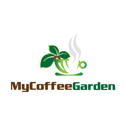  contest entry by d@rko666