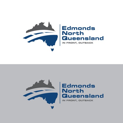 Designs Design a clean, smart logo for a small transport company in