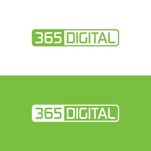 Logo design contest entry by OWLX