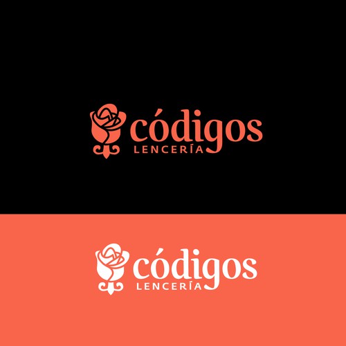 Proposta di design per un contest della categoria Logo realizzata da Bluegraph