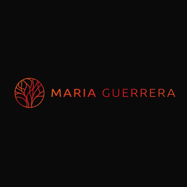 Maria Guerrera