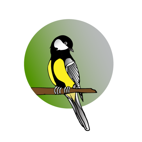  contest entry by Mouazzz