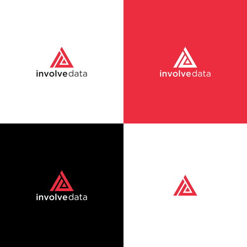 Data scientists saving lives one bit at a time. Design by Irish bella.