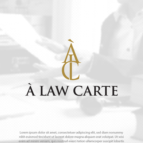 Proposta di design per un contest della categoria Logo e social media realizzata da digipro.id