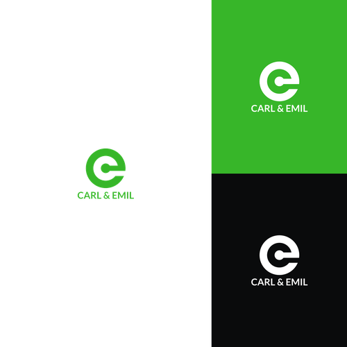  contest entry by alon99