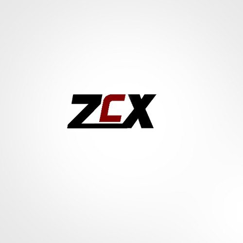 ZeroCx Carbon-Ceramic Wheels Design by runspins