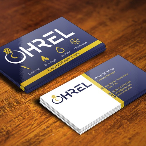  contest entry by illusiongraphics