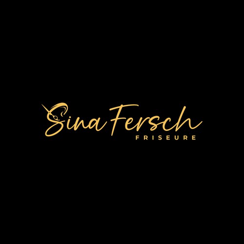 Logo design contest entry by Kunah.