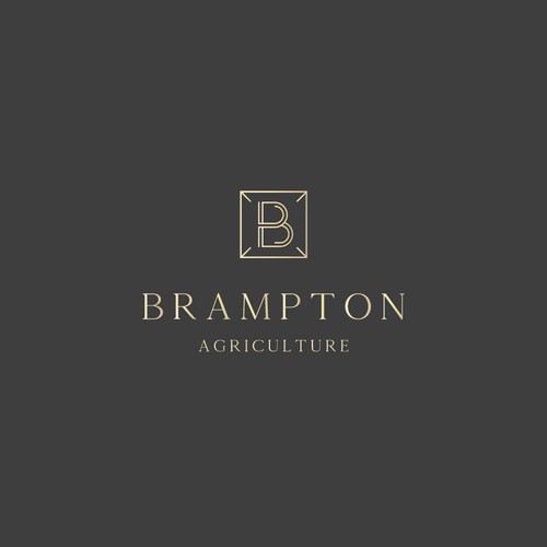 Design for fund manager Design by by_tola