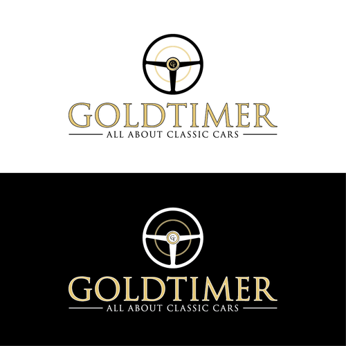  contest entry by ES STUDIO