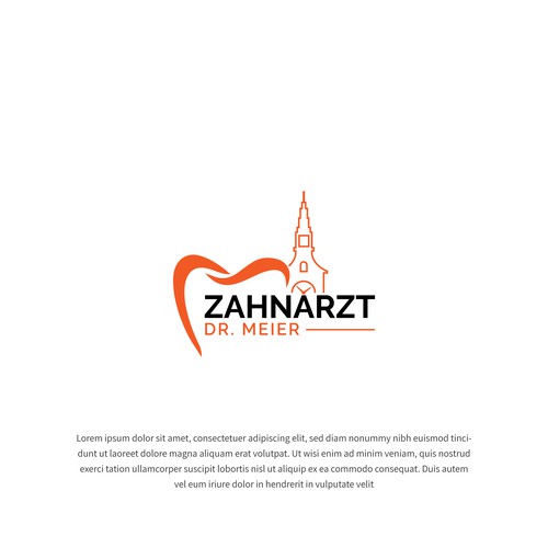  contest entry by @Monourparvez