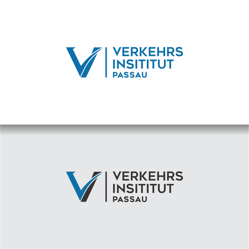 Logo design contest entry by Dryval Is Back_