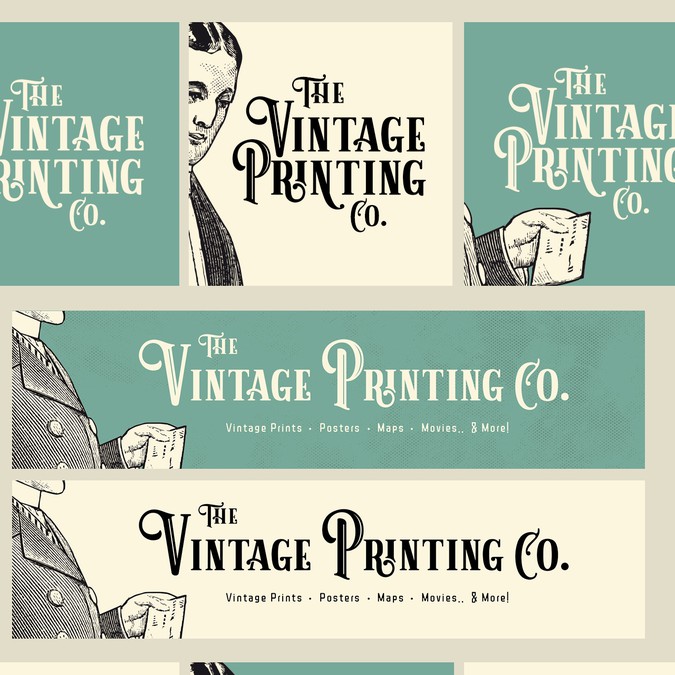 Design vencedor por Hiroshy⭐⭐⭐⭐⭐