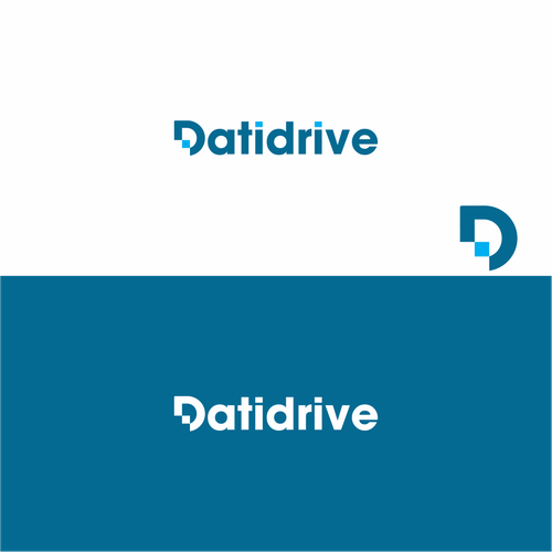 Datidrive Design by Dark Arts ™