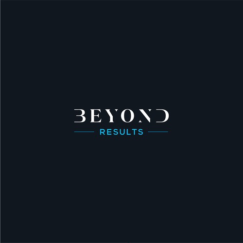 Create a logo for a coaching company that helps teams in business and sports to thrive. Design by Opencanvaas