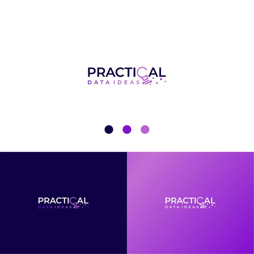 Designs | Help me create a fun logo that conveys sharing ideas on using ...