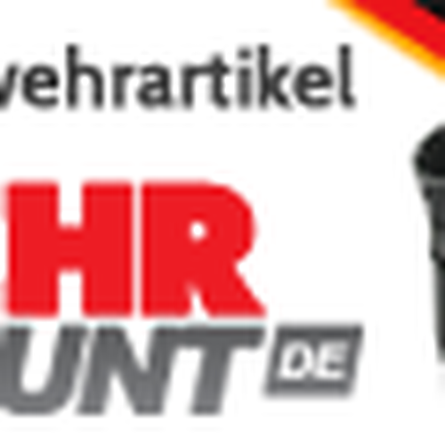  contest entry by elliat