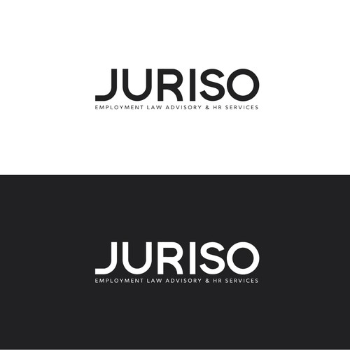 New logo for new consultancy activity Design by Ibrahim Hosn