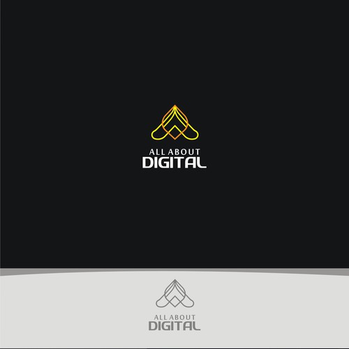  contest entry by - ahmed -