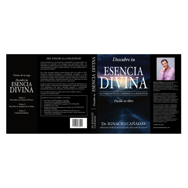 The Winner 🏆 Project. 