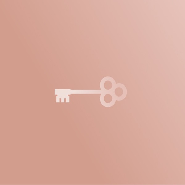 Design by designbyhasssan™