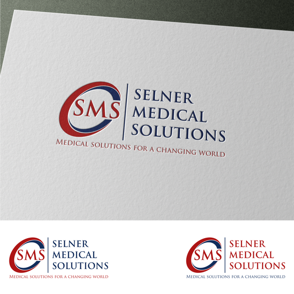 Design by Gareng99 titled "dadi rejeki ku"