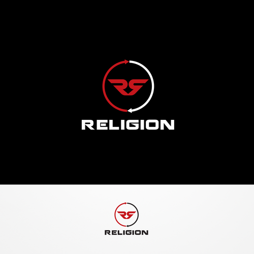 Logo design contest entry by Suhartinipaimin