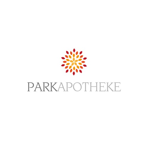 Logo design contest entry by Dijitoryum