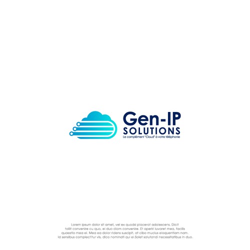 Logotipos propuesta en el concurso por oakbrand™