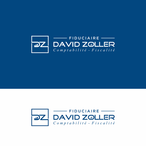 Logo design contest entry by s a i q o°