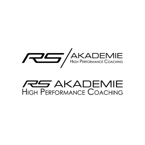  contest entry by StarkDesigns.net