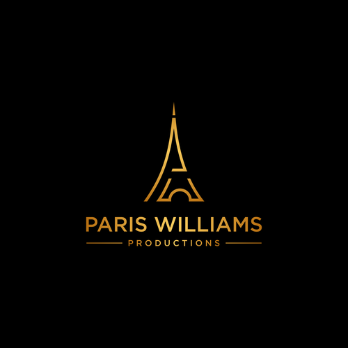 Design di Paris Williams Productions di Saelogo