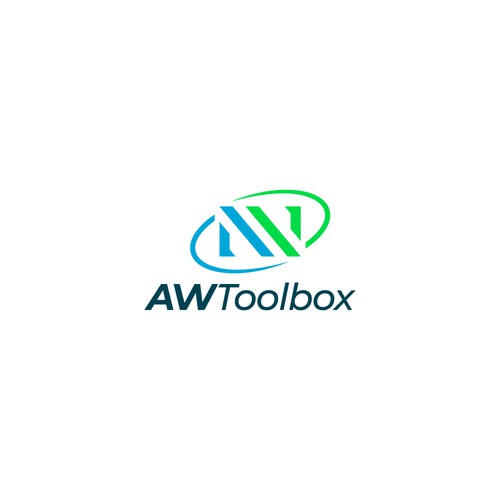 Design a Software startup’s logo Design von Gezegend