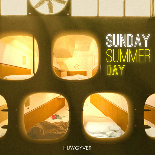 Design cover art for a new single Design by RCM Graphix