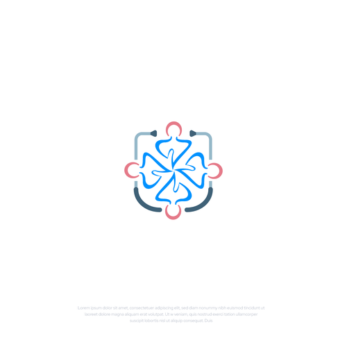  contest entry by IΛMJ