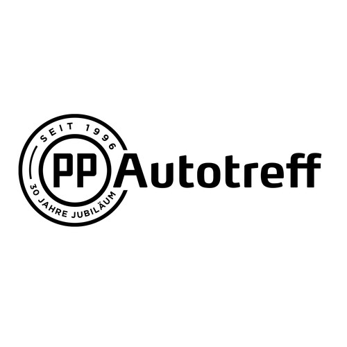 Proposta di design per un contest della categoria Logo realizzata da Foysal bd