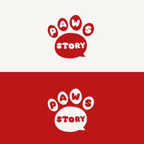 Designs Design a fun logo for brand new pet toy company! Logo
