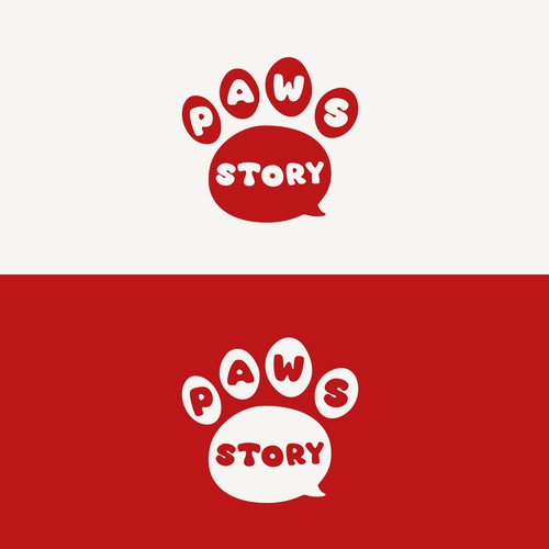 Design a fun logo for brand new pet toy company! Design by Aclectic