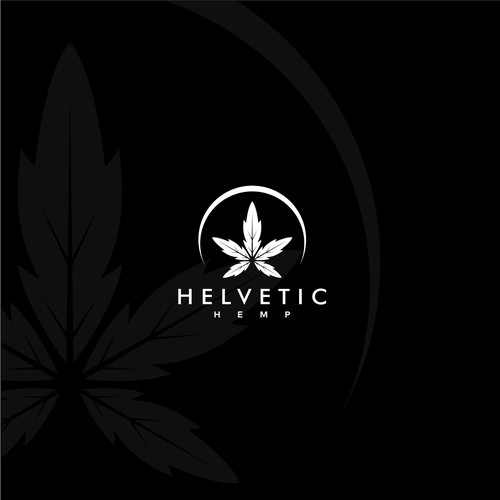 Logo design contest entry by Wyny