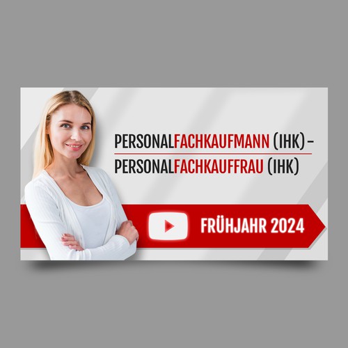 Signage contest entry by Creative Lights