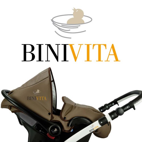  contest entry by T_H