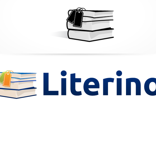  contest entry by cioby