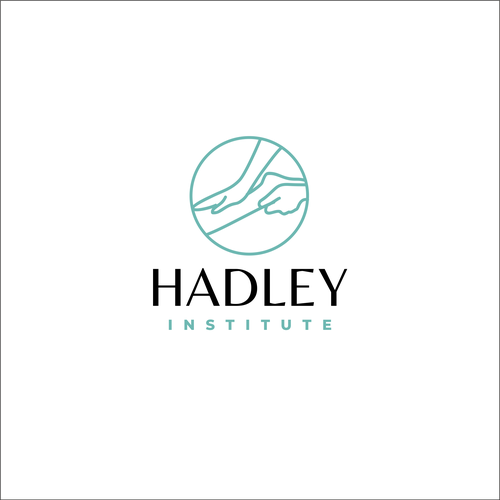 Hadley Institute Logo Design by Sergey_ZV