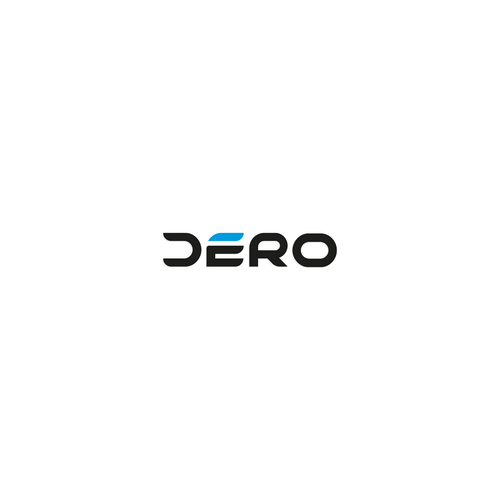 DERO Design by reflect the style ™