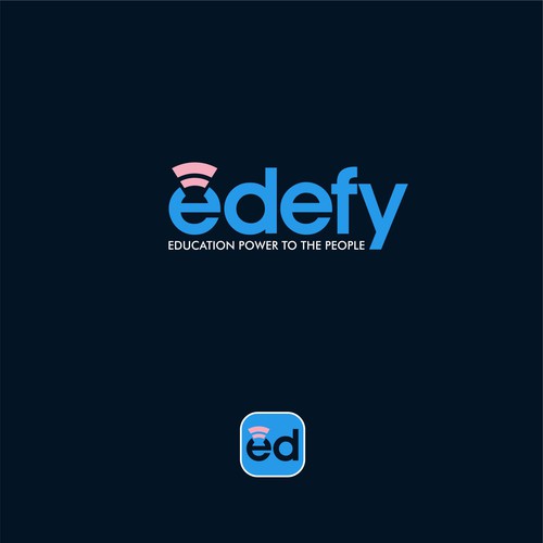 Mobile application to revolutionize elementary education globally Design by GA19